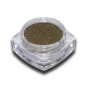 Preview: Color Chrome Pigment Puder Gold