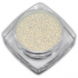 Preview: Funky Glitter Puder irisierend