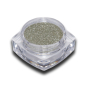 Preview: Gold-Silber Chrome Pigment Set