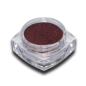 Preview: Color Chrome Pigment Puder Rot