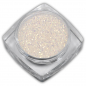 Preview: Funky Glitter Puder irisierend