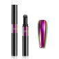 Preview: Aurora Chrome Pigment Stick Violett