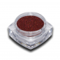 Preview: Red X-Mas Chrome Pigment Set