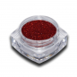 Preview: Red X-Mas Chrome Pigment Set