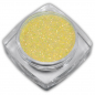 Preview: Funky Glitter Puder irisierend