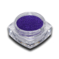 Preview: Color Chrome Pigment Puder Lila