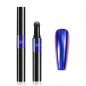 Preview: Aurora Chrome Pigment Stick Blau