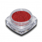 Preview: Red X-Mas Chrome Pigment Set