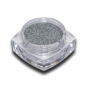 Preview: Gold-Silber Chrome Pigment Set