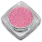 Preview: Funky Glitter Puder irisierend