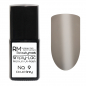 Preview: Simply-Lac Premium UV-Polish Nr. 9 Cloud Grey 10ml