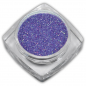 Preview: Funky Glitter Puder irisierend