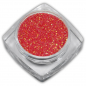 Preview: Funky Glitter Puder irisierend