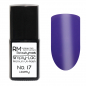 Preview: Simply-Lac Premium UV-Polish Nr. 17 Liberty 10ml