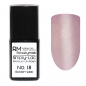 Preview: UV Polish Simply Lac Rose Lilac Nude RM Beautynails