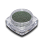 Preview: Holo Pigment Effekt Puder