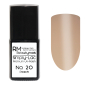 Preview: Simply-Lac Premium UV-Polish Nr. 20 Peach 10ml