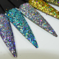 Preview: Holo Glitter Mix Set
