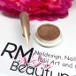 Preview: Rosegold Chrome Pigment Puder Set