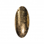 Preview: Chrome Flakes Gold Nr. 2
