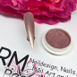 Preview: Rosegold Chrome Pigment Puder Set