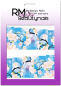 Preview: Nail Wrap Fullcover Sticker C165