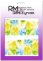 Preview: Nail Wrap Fullcover Sticker C171