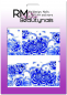 Preview: Nail Wrap Fullcover Sticker xf1372