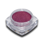 Preview: Lila Chrome Pigment Puder