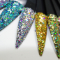 Preview: Holo Glitter Mix Set