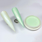 Preview: Sommer Pigment Puder Set