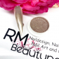 Preview: Rosegold Chrome Pigment Puder Set