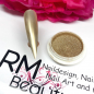 Preview: Rosegold Chrome Pigment Puder Set