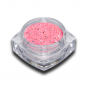 Preview: Glamour Rainbow Mix Glitter Puder
