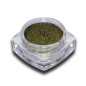 Preview: Hellgrün Chrome Pigment Puder