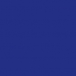 Preview: Vallejo Game Air 722 Ultramarine Blue, 17 ml
