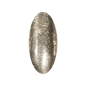 Preview: Chrome Flakes Champagner Nr. 4