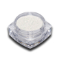 Preview: Diamond Glam Glitter Nr. 4 Violett