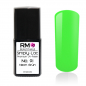 Preview: Simply-Lac Premium UV-Polish Neon Set