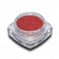 Preview: Cat Eye Pigment Puder No. 3 Rot