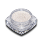 Preview: Diamond Glam Glitter Nr. 2 Silber