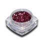Preview: Chrome Flakes Pink Nr. 6