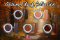 Preview: Herbst 2025