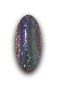 Preview: Holo Chrome Pigment Flakes No.2