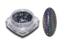 Preview: Holo Chrome Pigment Flakes No.2