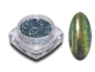 Preview: Holo Chrome Pigment Flakes No.3