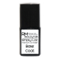 Preview: Simply-Lac Premium UV-Polish Starterset Nude