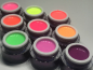 Preview: Premium Color UV-Gel Candy Pop Colors Set