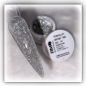 Preview: glitzer silber  RM Beautynails