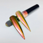 Preview: Phantom Chrome Pigment Stick 01